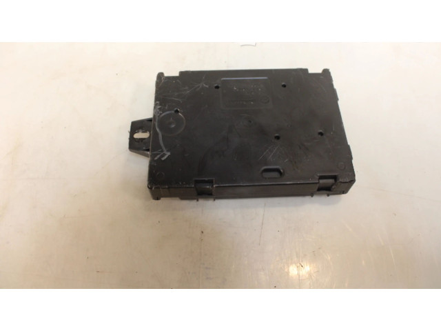 Блок комфорта A2C86184601   Renault Clio IV   