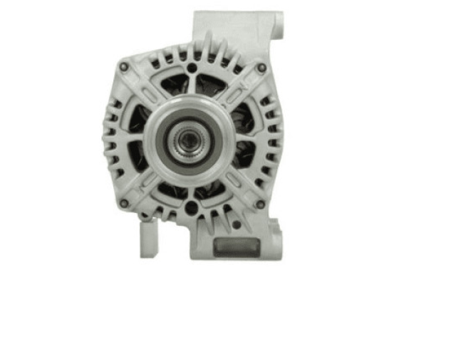 Генератор CA1934, 3EFFE Fiat Idea