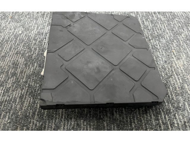 Блок управления 5Q0937084AH Volkswagen Golf VII