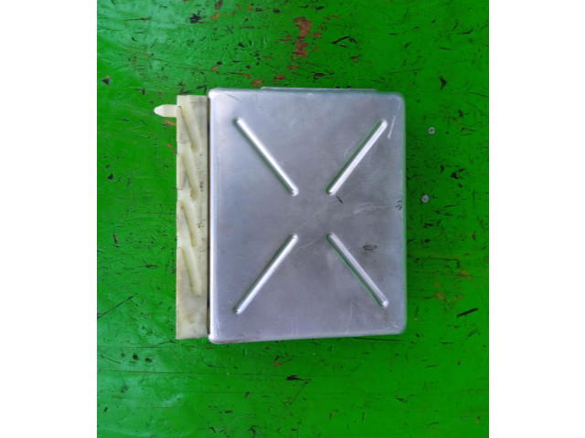 Блок управления коробкой передач  00003978A9   Volvo S80