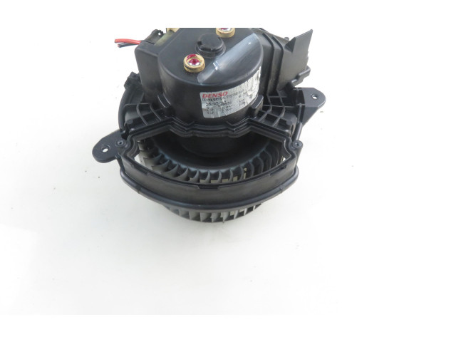 Вентилятор печки    5G7833100, 5G7833100   Fiat Bravo