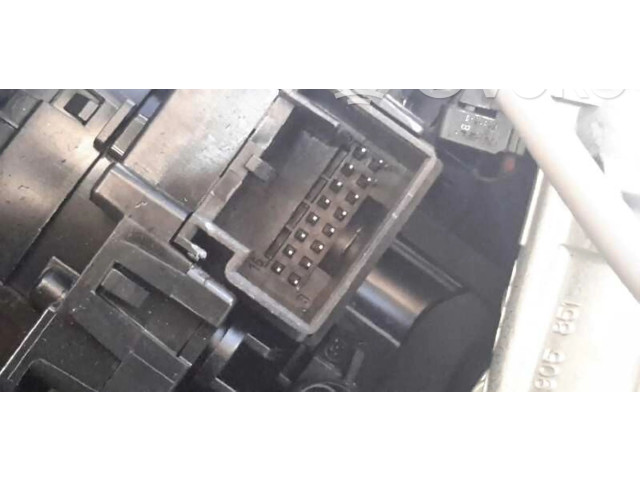    Рулевая рейка 5Q1419502AC, 5Q0953507AA   Volkswagen Golf SportWagen  -  года