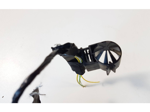 Блок управления 9828517980   Peugeot 2008 II