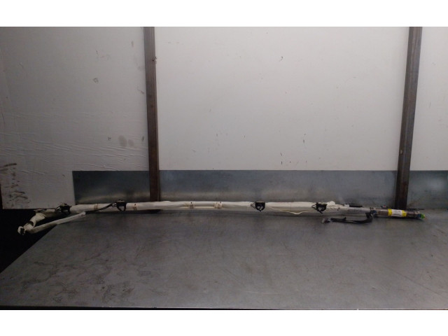 Надувная подушка для передней двери 30698531, 601994300   Volvo XC90   