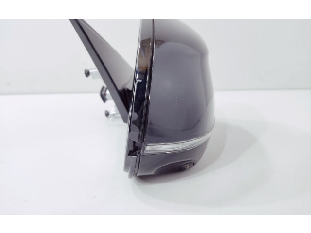 Zpětné zrcátko BMW X6 G06 2024 5A30B62, 8496624