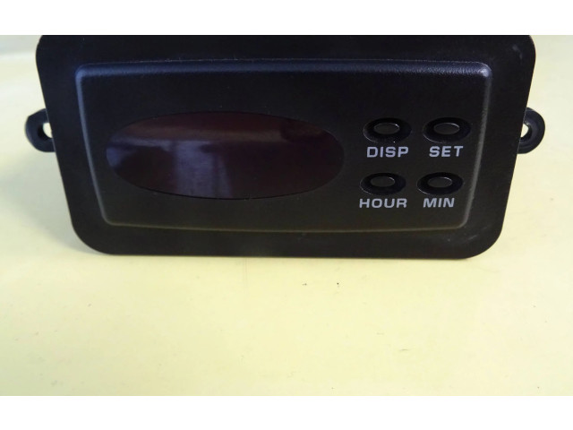 Дисплей    KC1212IS, KC1212IS   KIA Shuma