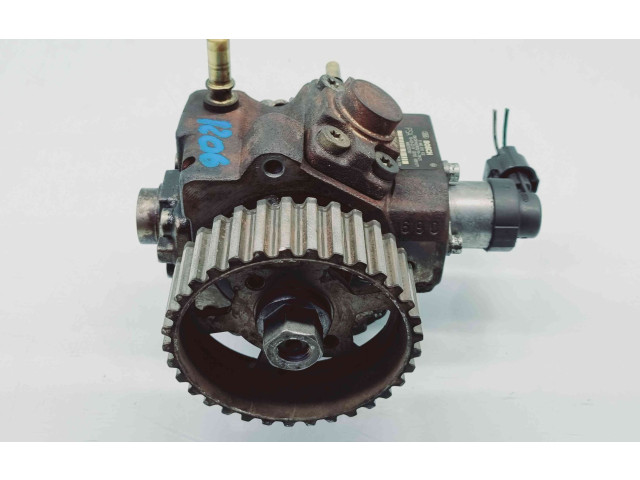 Vstřikovací čerpadlo Peugeot 3008 I