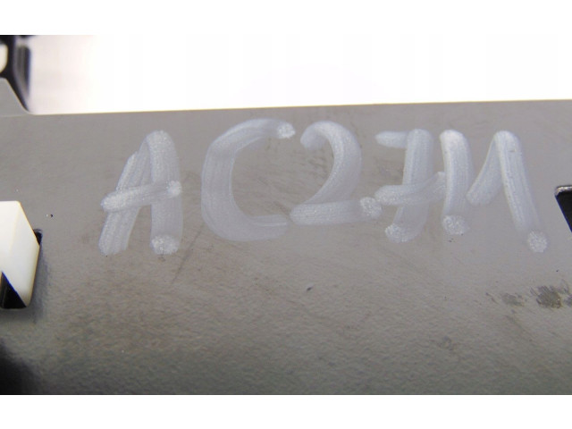 Дисплей    4G2919601Q   Audi A6 S6 C7 4G