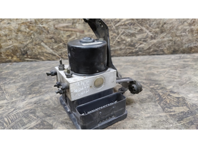 Jednotka ABS 6765282, 6765284 Mini One - Cooper R50 - 53 2005