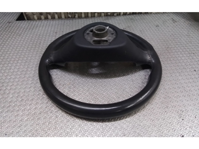 Руль Audi A2   -  года 8Z0419091D      