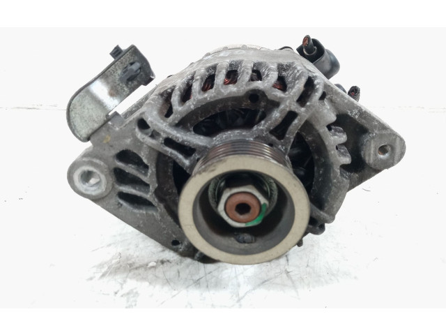 Генератор 270600Q010   Citroen C1      