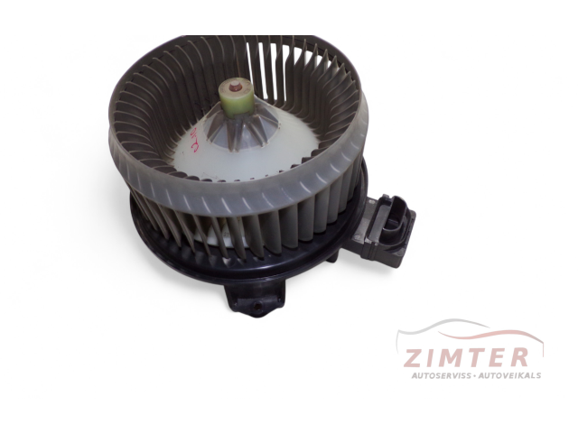 Вентилятор печки AV2727005391 Jaguar XF X250