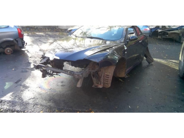 Зеркало электрическое        Alfa Romeo GT   -  года   