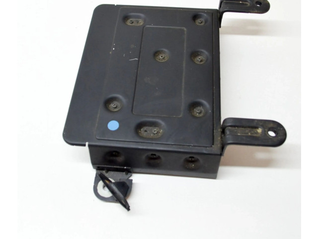 Звукоусилитель