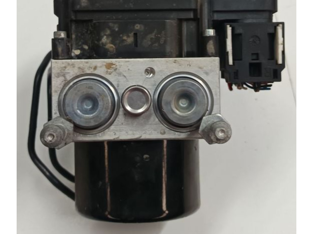 Блок АБС 27536AJ002 Subaru Outback 2009 - 2014 года