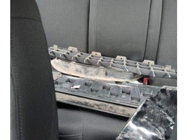 Панель приборов 8X0920930P Audi A1