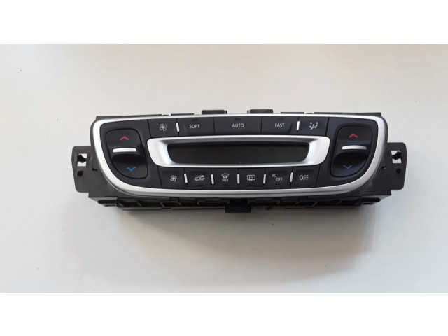 Блок управления климат-контролем 275103596R   Renault Megane III