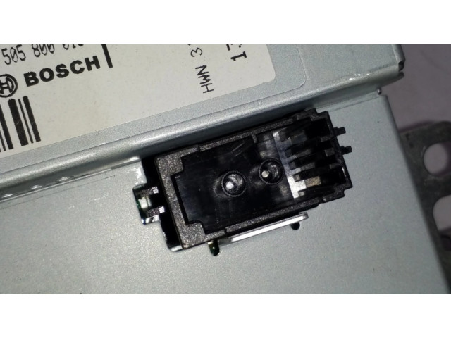 Дисплей    31350817, 7505800013   Volvo V40