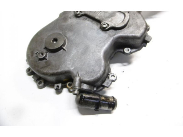 Масляный насос   37004600, 37004600  Opel Combo C 