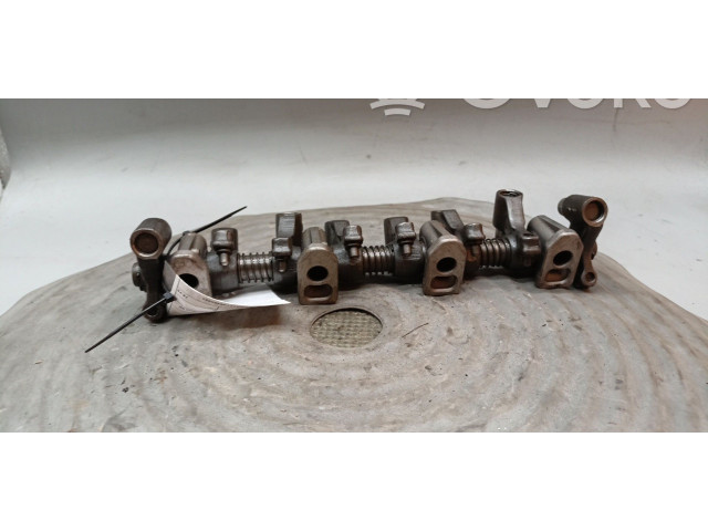 Vstřikovací čerpadlo 7660767, 46460491 Fiat Seicento/600