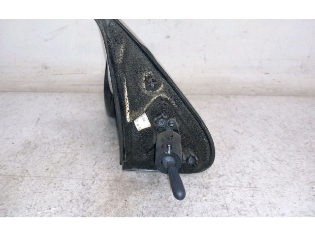 Zpětné zrcátko Nissan Micra C+C 2004 96302AX661, 96302AX661