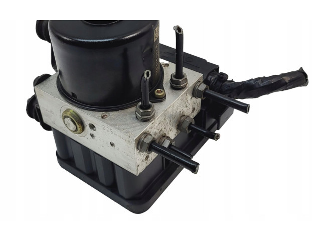 Блок АБС 1K0614517R, 1K0614517R   Volkswagen  Touran I  2003 - 2010 года