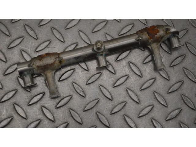 Vstřikovací lišta 9A211040301 Porsche 911 991 MDC.HA