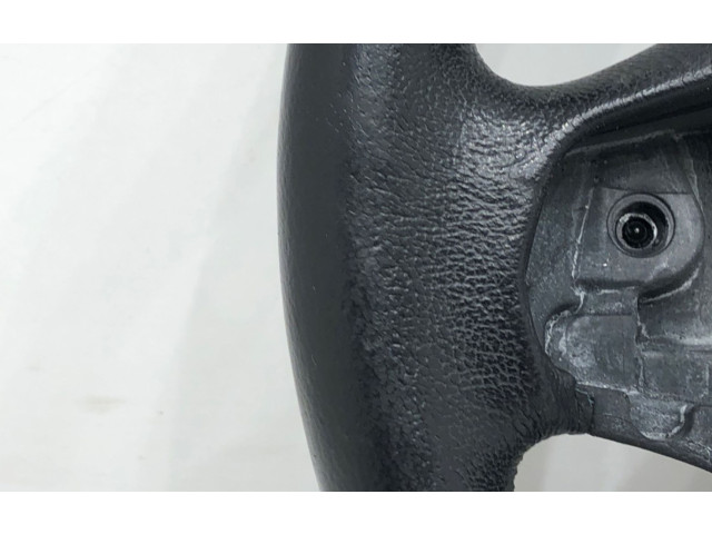 Volant BMW 3 F30 F35 F31 2012 6791310  