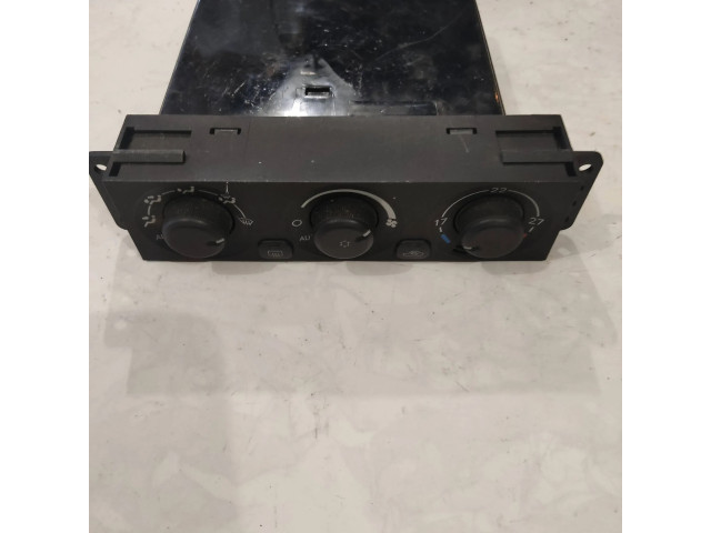 Блок управления климат-контролем MR500648, 1464308790 Mitsubishi Pajero