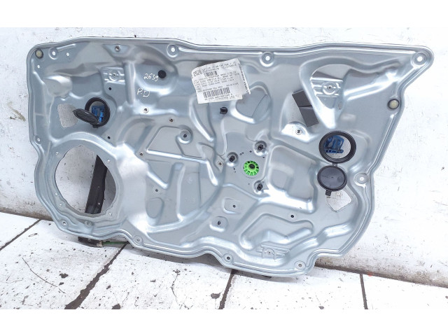 Čerpadlo oleje 00518207280 Fiat Croma 939a2000