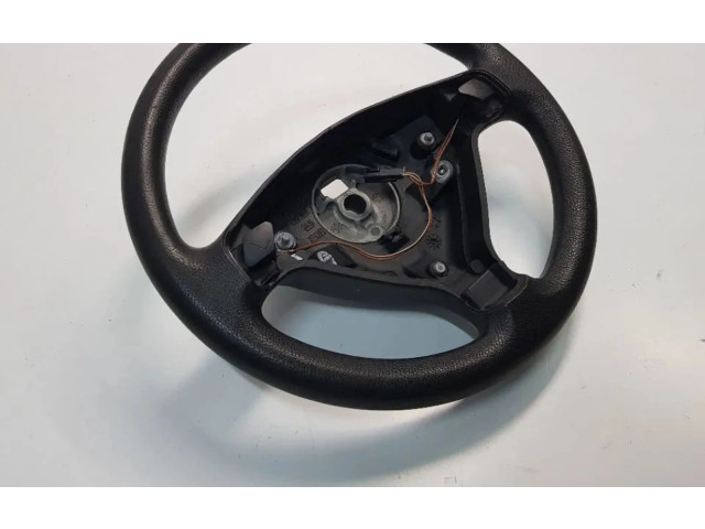 Volant Opel Agila A 2007   