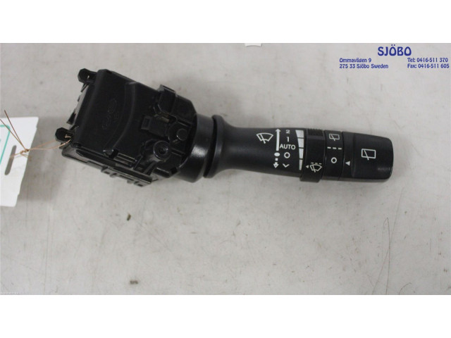 Ручка стеклоочистителей 934202Y660, 934202Y660   Hyundai i30