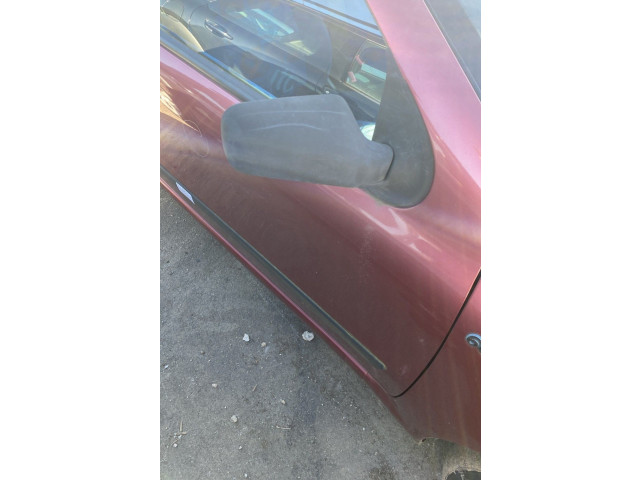 Zpětné zrcátko  Fiat Punto (176) 1999  71712585  