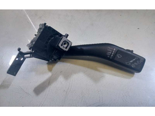 Ручка стеклоочистителей 1K0953519H, 01203514   Volkswagen Golf SportWagen