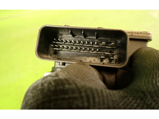 Jednotka ABS Opel Vectra C 2005