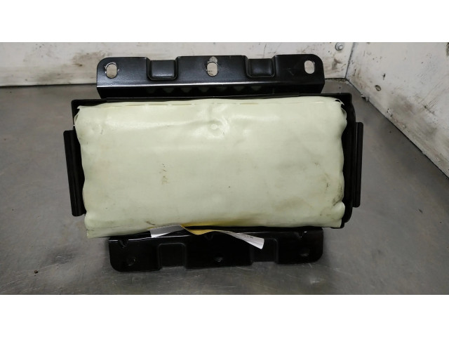 Подушка безопасности пассажира 910097   Chevrolet Epica