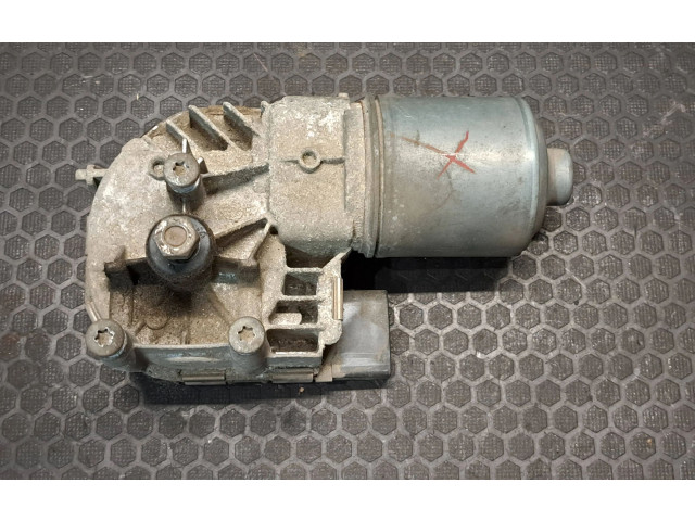 Руль Volvo XC90  2003-2006 года 30776429, A181-5      