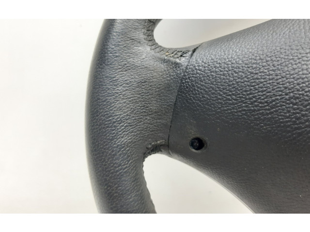 Volant BMW X1 E84 2011 6795574, 3051626