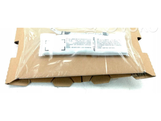 Fahrerairbag 5905232850520, 526918   Audi A3 S3 8L