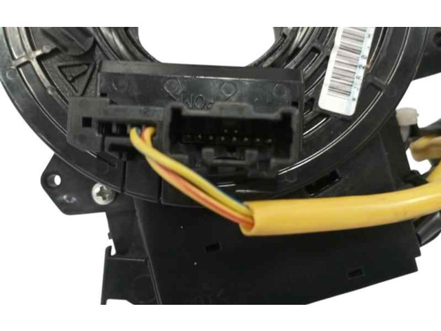 Подушка безопасности водителя 27546AG010 Subaru Forester SH