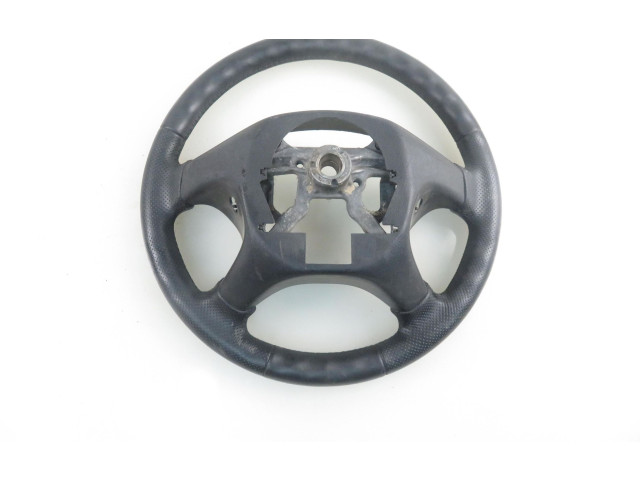Volant Mitsubishi Pajero 1999