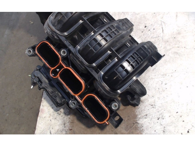 Řídící jednotka Peugeot 108 2015