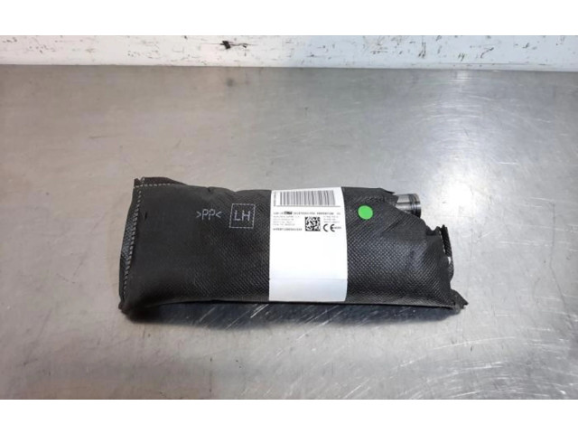 Подушка безопасности в сиденье 9809507180   Peugeot 5008 II