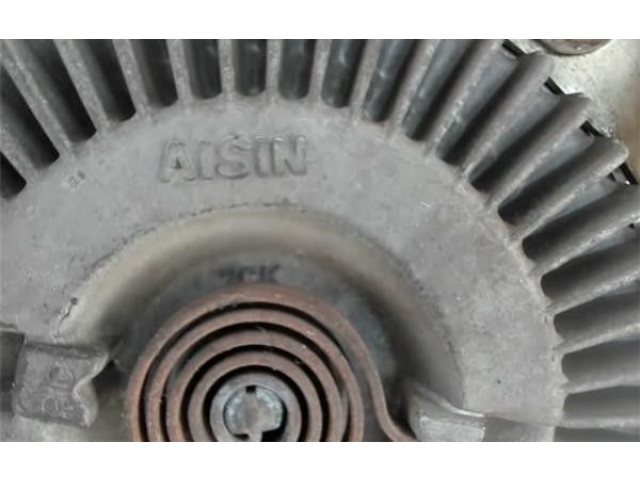 Píst    Daihatsu Rocky    DL 52 