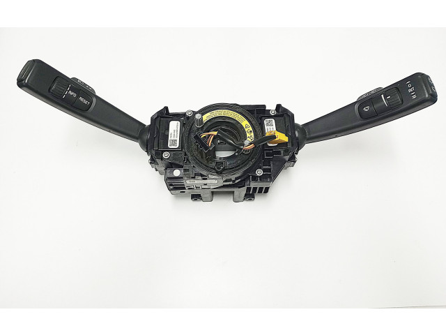 Ручка стеклоочистителей 31264169, 31264162 Volvo S60