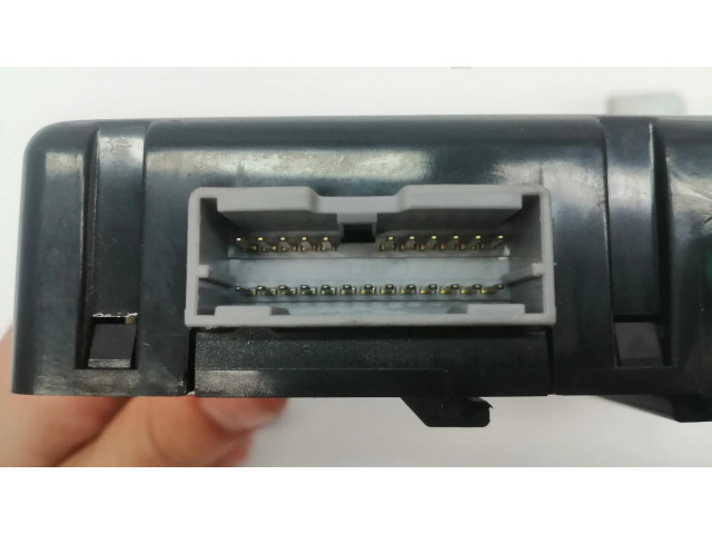 Блок управления 95400A2012, 116RA000385   KIA Ceed