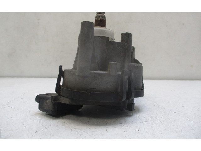 Моторчик дворников 6405J5, 964421078002 Citroen Berlingo