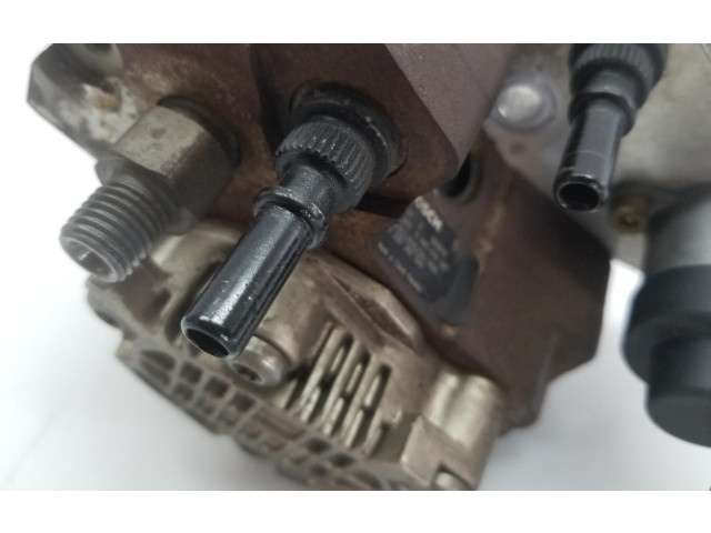 Vstřikovací čerpadlo 0445010087 Suzuki Grand Vitara I