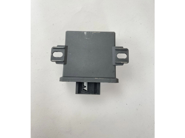 Řídící jednotka A2198202526, 5DF00827807 Mercedes-Benz R W251 2007