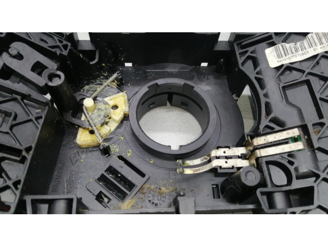 Комплект ручек